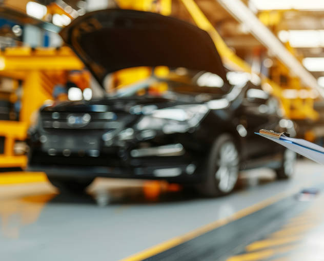 Motorschaden Ankauf Sinsheim